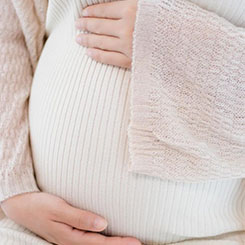 评判标准不再🚸是冰冷的跑分，⚗而是谁能调用更多🇬🇦服务、解🇫🇮决更具体的问🐁那里有代孕的